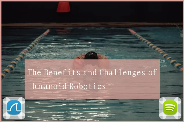 The Benefits and Challenges of Humanoid Robotics